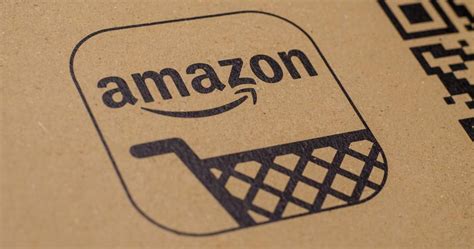 Jak Amazon traktuje pracowników?